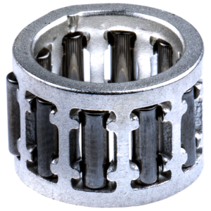 Husqvarna needle bearing  vevtapp