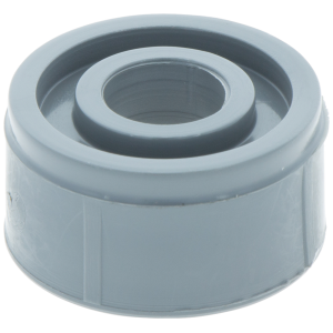 Klippo bushing