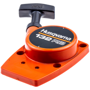 Husqvarna käynnistinkotelo