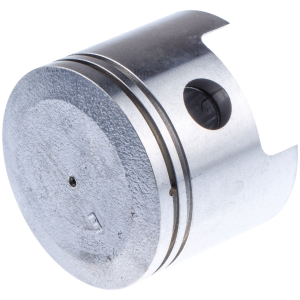 Husqvarna piston piston