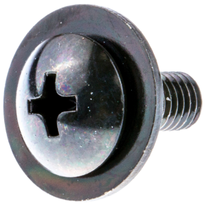 Husqvarna screw