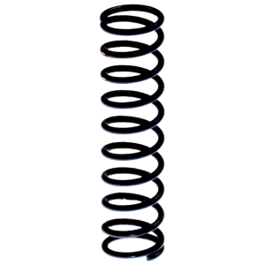 Husqvarna recoil spring