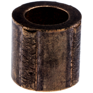 Husqvarna supporting bearing