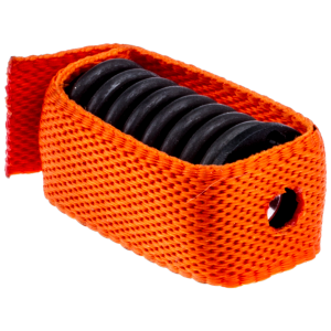 Husqvarna antivibration element