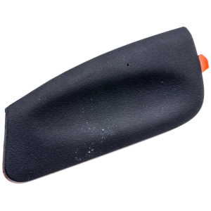 Husqvarna handle insert