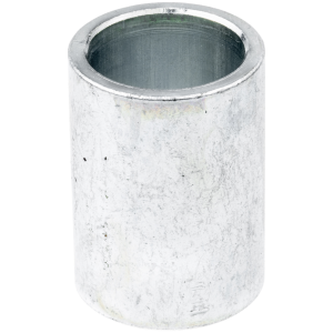 Husqvarna spacing sleeve  l=35