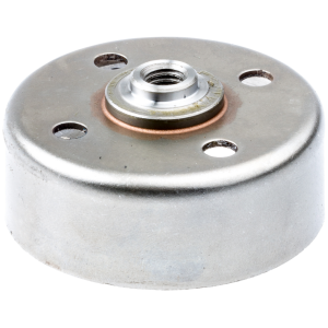 Husqvarna drum  848d305111