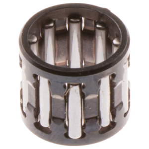 Husqvarna bearing  t155141410