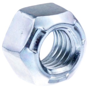 Husqvarna nut  t453111350