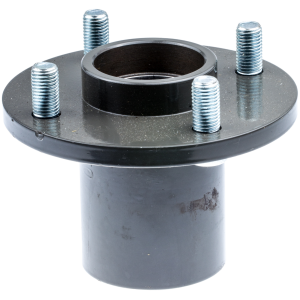 Husqvarna hub assy  with bearings