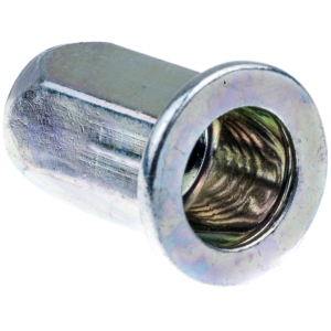 Husqvarna nut blind rivet m8x19.0 zp