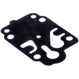 Husqvarna spare parts  pumpmemb