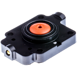 Husqvarna housing  airpurge