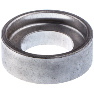 Husqvarna spacer