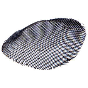 Husqvarna screen  inlet