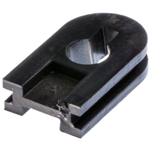 Husqvarna ohjain 535 455 525 450