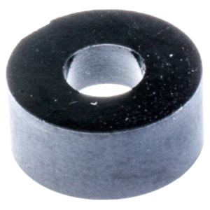 Husqvarna spacer  z550072150