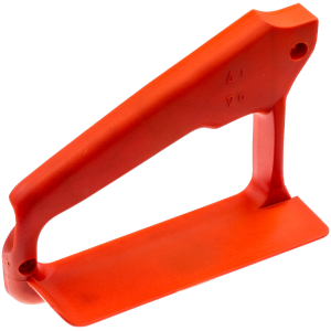 Husqvarna handle