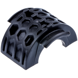 Husqvarna bearing housing lower