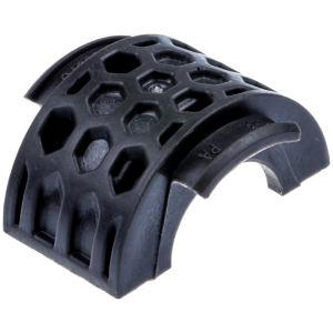 Husqvarna bearing housing upper