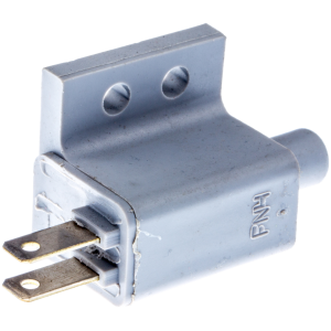 Husqvarna switch