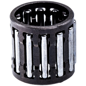 Husqvarna bearing  z331051310