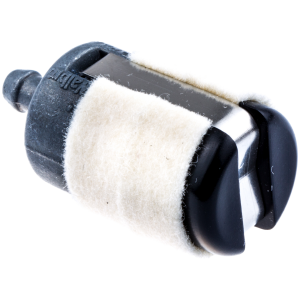 Husqvarna filter