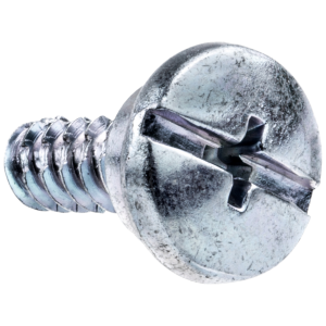 Husqvarna screw  z450075150