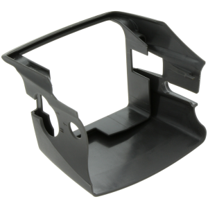 Husqvarna cover