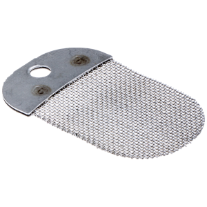Husqvarna spark arrester muffler 60cc