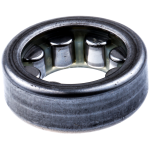Husqvarna roller bearing 12x24.5x8.8