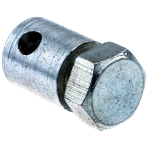 Husqvarna nippeli