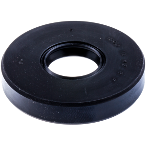 Husqvarna seal  8488ag4200