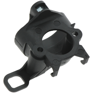 Husqvarna filter holder assy hd