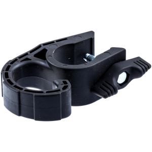 Husqvarna accessory bag loop cpl
