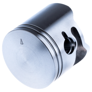 Husqvarna piston  848ce041a1