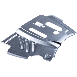 Husqvarna chain guide plate 50cc