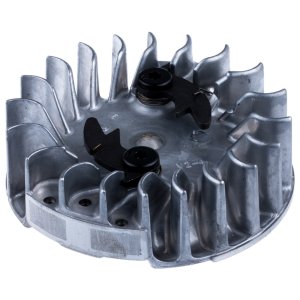 Husqvarna flywheel assy d=96 sg
