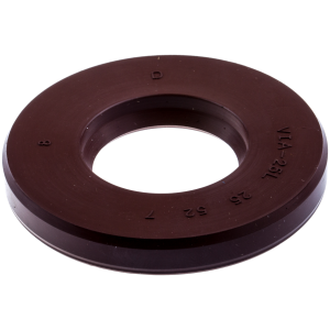 Husqvarna gasket viton for bevel gear sp