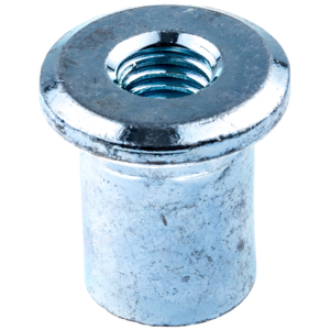 Husqvarna nut distance nut handle lower