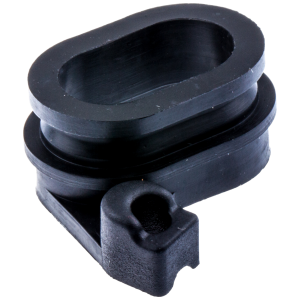 Husqvarna seal