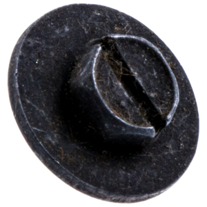 Husqvarna ruuvi