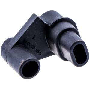 Husqvarna sleeve