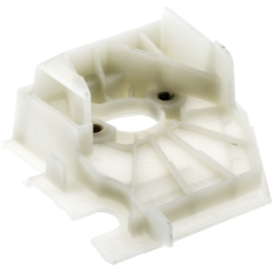 Husqvarna partition carb adaptor carb ad