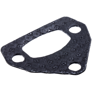 Husqvarna gasket  gasket exhaust.