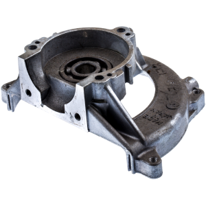 Husqvarna kampikammio