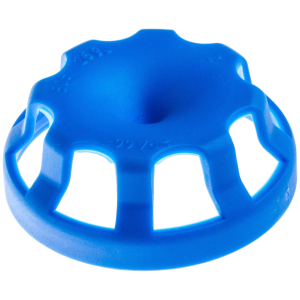Husqvarna retainer  bälg