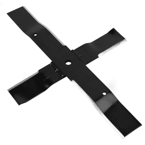 Klippo terä, cross cut, 53 cm, 21"