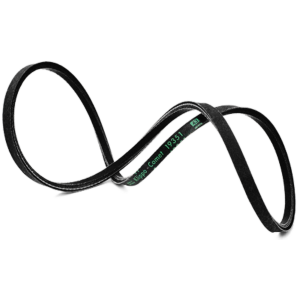 Klippo hihna veto 21"