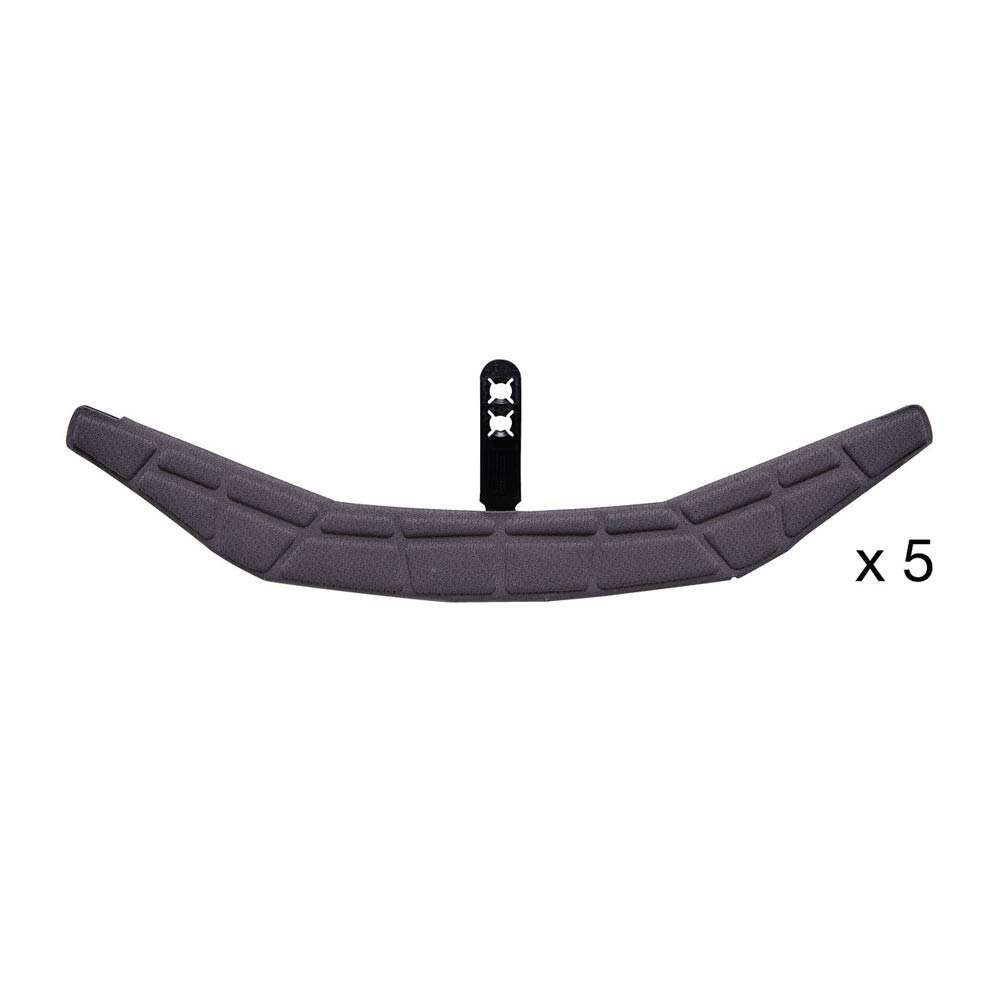 Petzl-Vertex-Strato-kypäriin-vaihtopanta